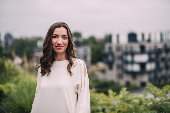 /media/19138/dj-kristina-polakova-3