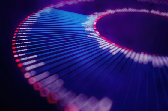 /media/19149/data_analyza_shutterstock