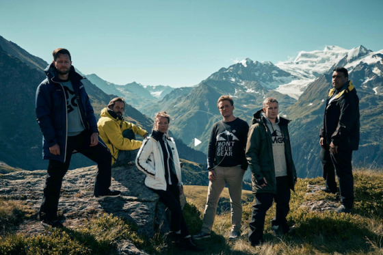 /media/19177/montgelegear