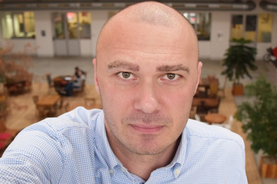 /media/2807/hladíkv