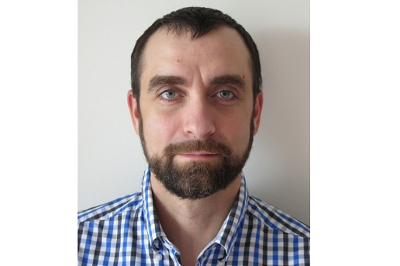 /media/19466/tesco_jakub_žižka