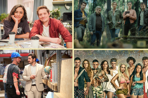 /media/19502/tv-jaro-2022