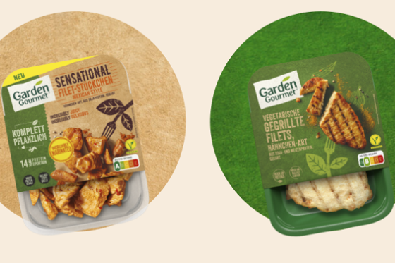 /media/19738/garden-gourmet