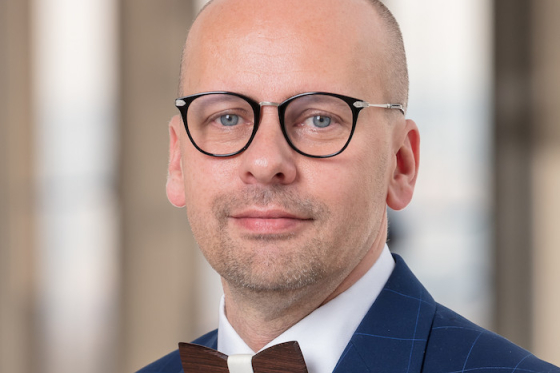 /media/19994/kcp-roman-sovjak