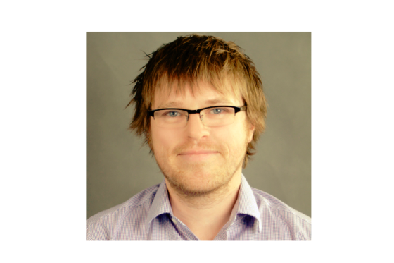 /media/20105/mareksevcik