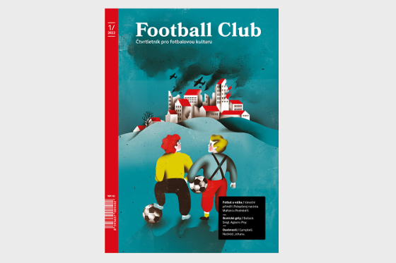/media/20356/football-club_novy