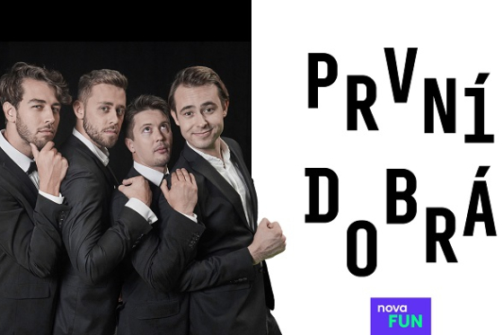 /media/20682/nova-fun_prvni-dobra