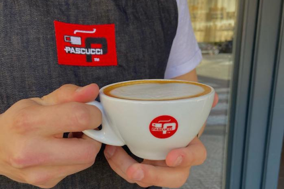 /media/21006/pascuccicaffe_3