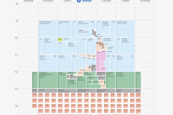 /media/21144/sodexo_tenis_slider