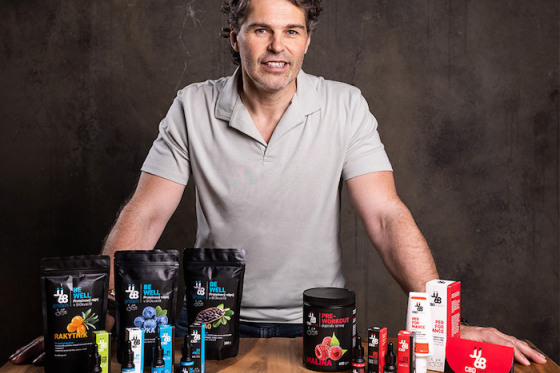 /media/21162/jj68-nas-pribeh