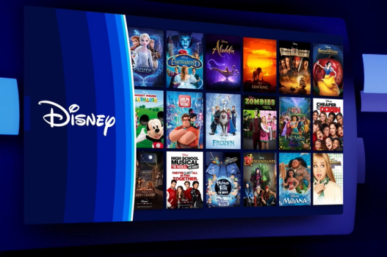 /media/21231/disney-plus_1