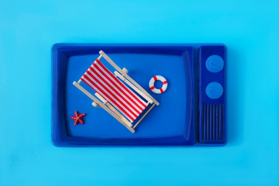 /media/21502/tv-leto_shutterstock