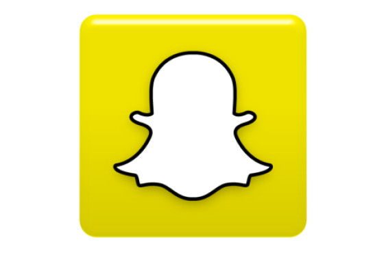 /media/1117/snapchat