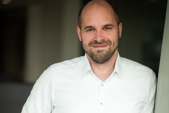 /media/21681/petr-vančura