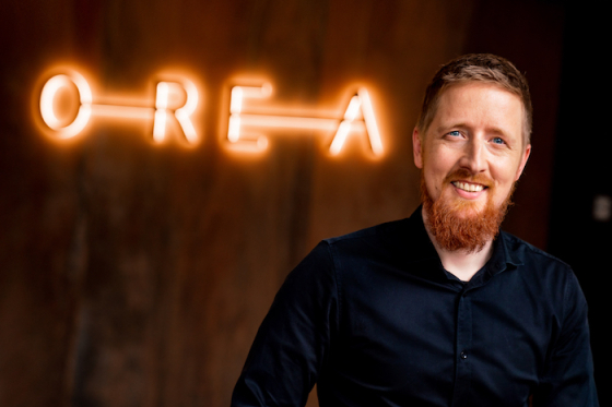 /media/21844/ondrejsyncak