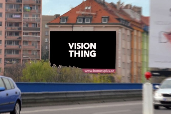 /media/22030/vision-thing-billboard-kacerov-1400-890
