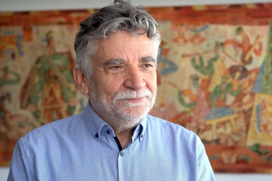 /media/22031/lubos_machaj_rtvs