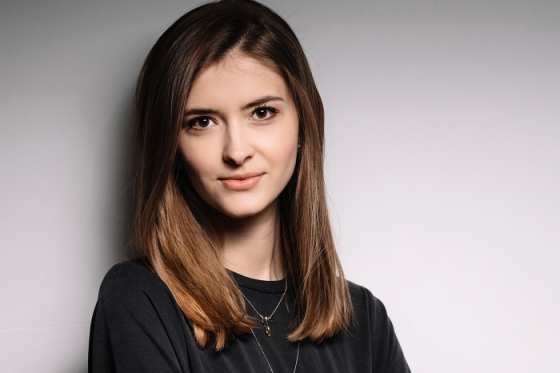 /media/22168/karolina-bulisová