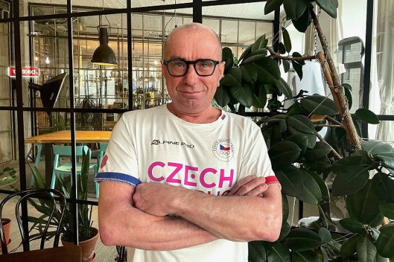 /media/22816/petr-vlasak_czech-promotion