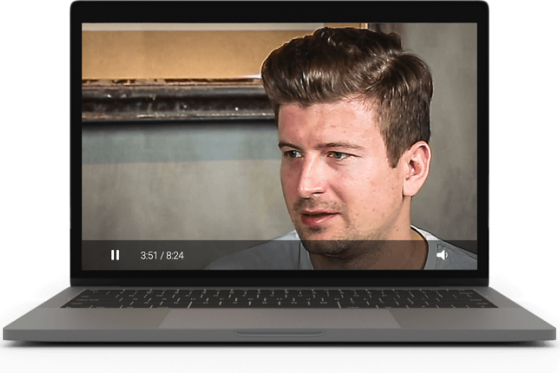 /media/3162/tomas-jelinek-r2b2