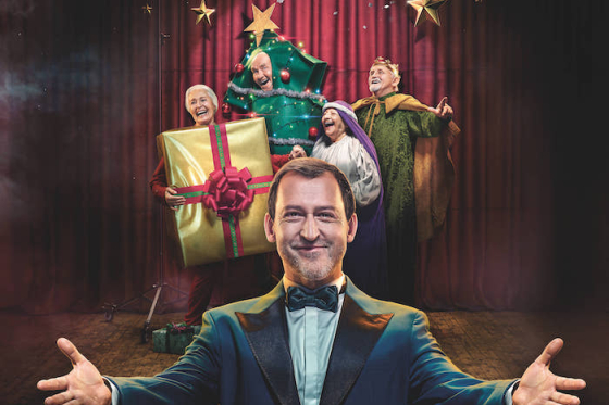 /media/22896/vodafone_2022_vanoce