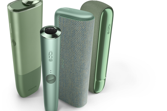 /media/23011/iqos_4_iluma