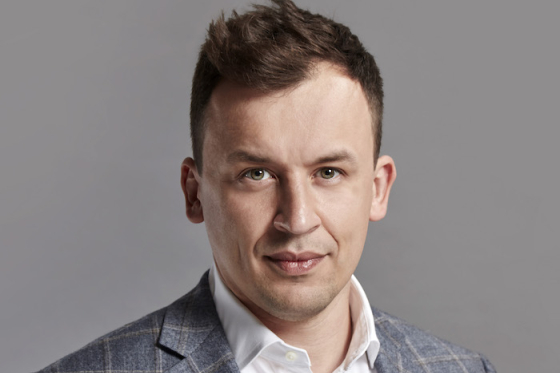 /media/23048/daniel-rogiński-general-manager-for-the-czech-republic-and-cee-region-zalando