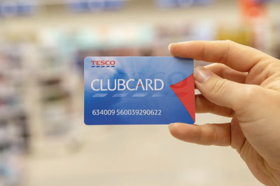 /media/23099/tescoclubcard