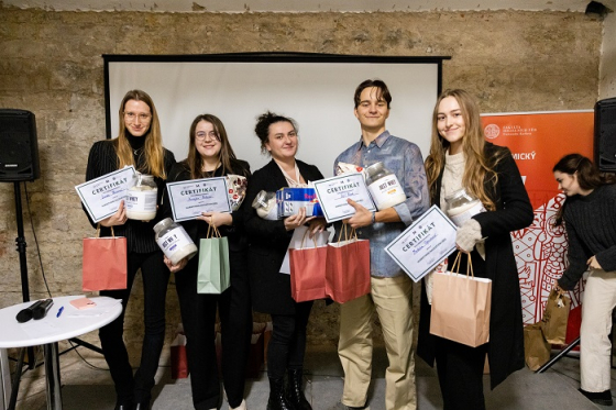 /media/23285/rn5_2025