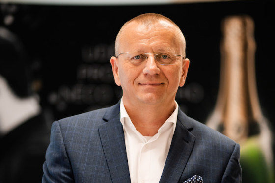 /media/23288/martin-fousek