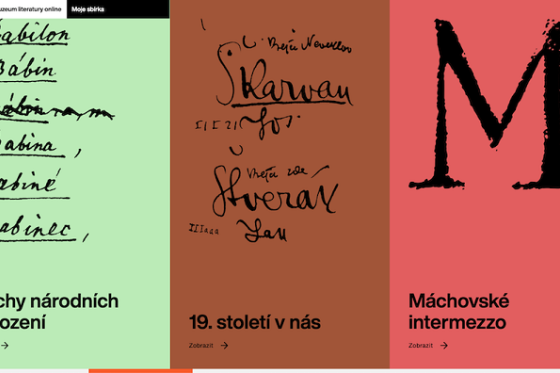 /media/23350/vizua-l_muzeum-literatury-online_archiv-blueghost