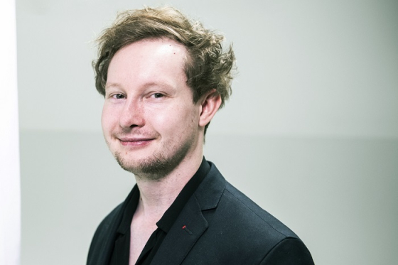 /media/23430/jakub-zelenka-2-foto-michael-tomeš