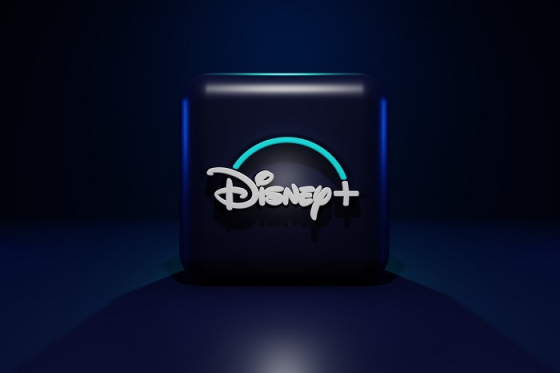 /media/23837/disney_unsplash