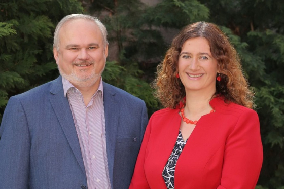 /media/23869/tereza-simeckova_-michal-jordan