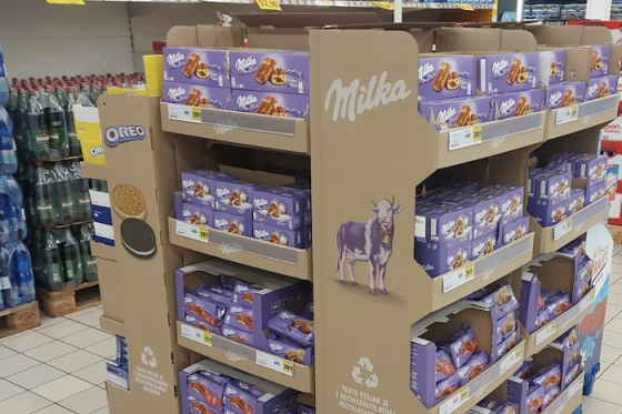 /media/23879/milka_stojan