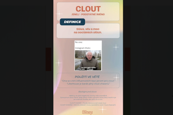 /media/24148/wedigital_ukazkaslovniku