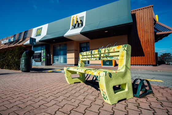 /media/24227/lavicky-mcdonalds