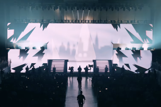 /media/24248/goodgame