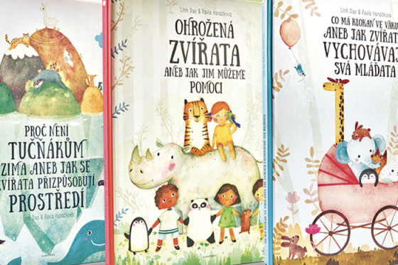 /media/24249/albert_encyklopedie