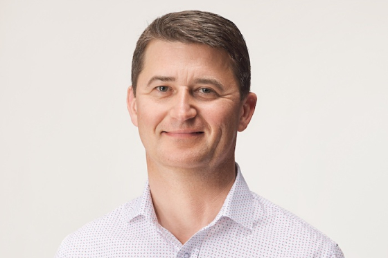 /media/24442/daniel-naxera