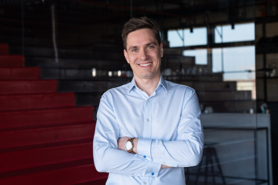 /media/24450/martin-hanzal