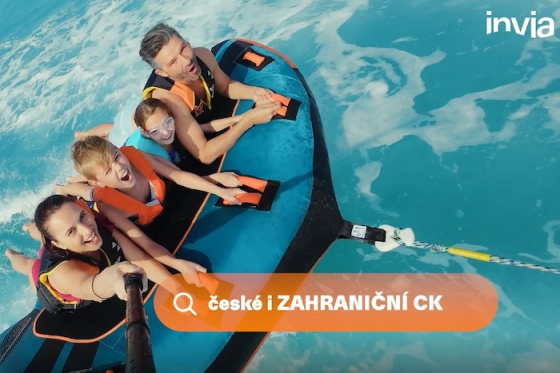 /media/24470/invia-kampaň-tv