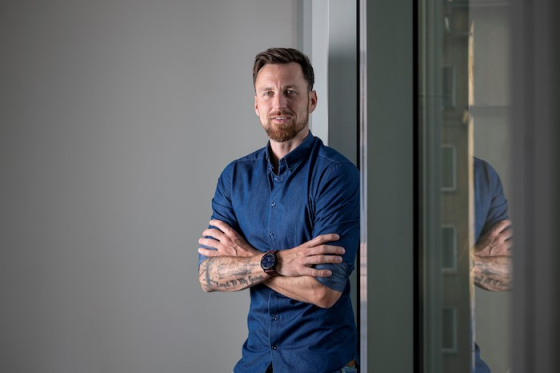 /media/24474/josef-matejovic_jtbanka