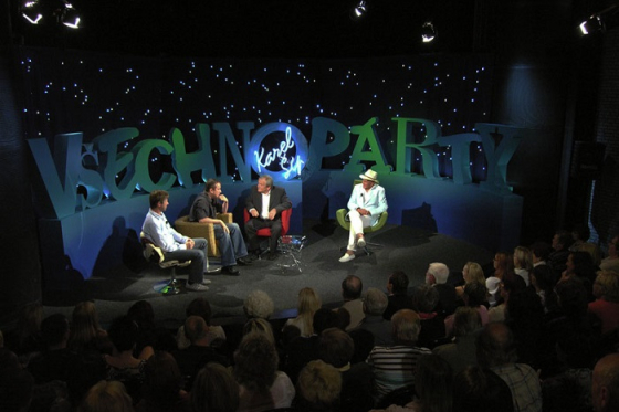 /media/3345/vsechnoparty