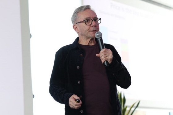 /media/24608/omniconnect_les-binet_1