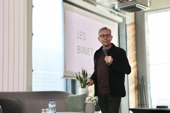 /media/24610/omniconnect_binet-les