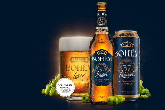 /media/24709/krusovice-bohem