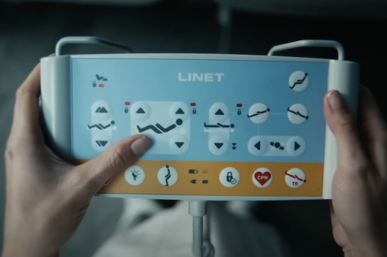 /media/24823/linet_2023