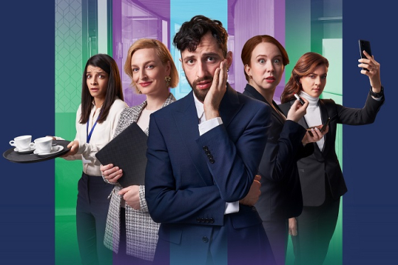 /media/24843/auditor_open_ok