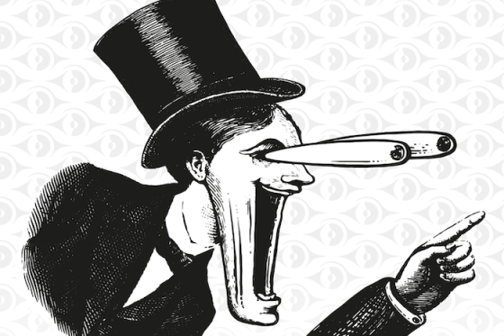 /media/24949/muzeumfantastickychiluzi